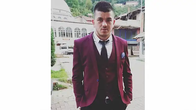 Kaçak Maden Ocağında 1 Kişi Hayatını Kaybetti