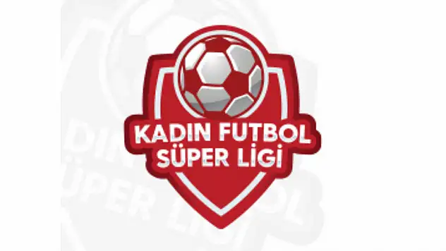 Kadın Futbol Süper Ligi Başvuruları Başladı