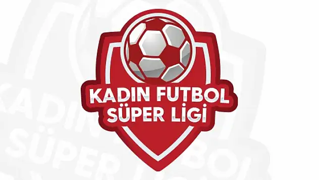 Kadın Futbol Süper Ligi Başvuruları Uzatıldı