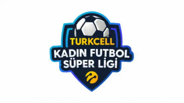 Kadın Futbol Süper Ligi Fikstürü 1 Ağustos'ta yapılacak