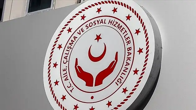 Kadına Yönelik Şiddetle Mücadelede Çalışmalar Son Aşamada