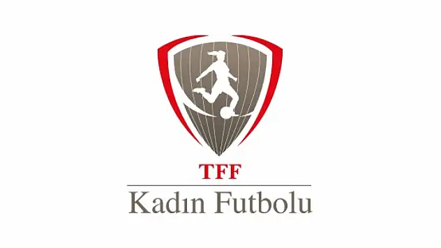 Kadınlar 1. Ligi Katılım Başvuruları Başladı