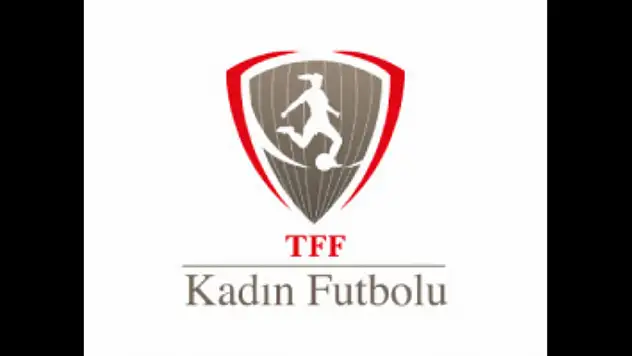 Kadınlar 3'üncü Ligi Başvurularında Son Tarih 2 Aralık