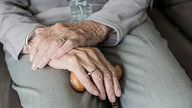 Kadınlar Tüm İllerde Erkekleri Geçti