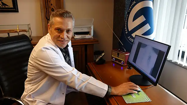Kadınlarda Akciğer Kanseri Vakalarında Artış Yaşanıyor