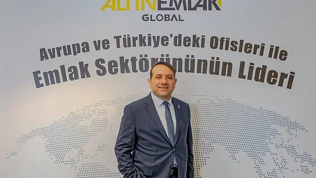 Kadınların Konut Alımındaki Payı Artıyor