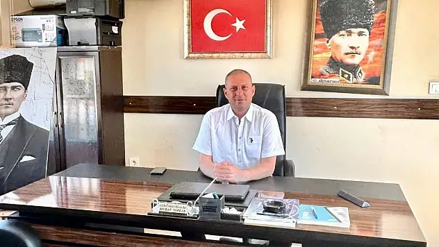 Kafes Balıkçılığı Projesine Kooperatiften Reddedildi