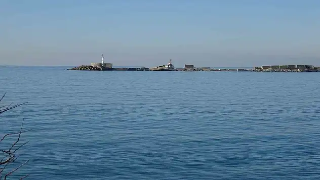 Kafkametler'in Kayıp 7 Mürettebatı 73. Günde De Aranıyor