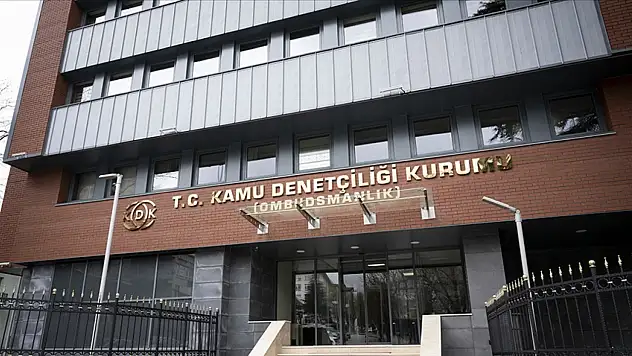 Kağıt Ve Bez Çanta Satan Marketlere İlişkin Karar