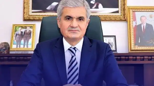 Kahramanmaraş'a Kastamonulu İsim