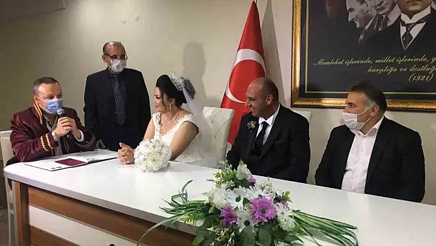 Kahreden Tesadüf
