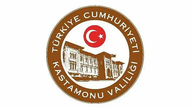 Kalacak Yeri Olmayan Vatandaşlara Barınma İmkanı