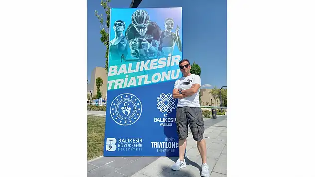 Kalaycı'dan Kastamonu Sporuna Değer Katacak Projeler!