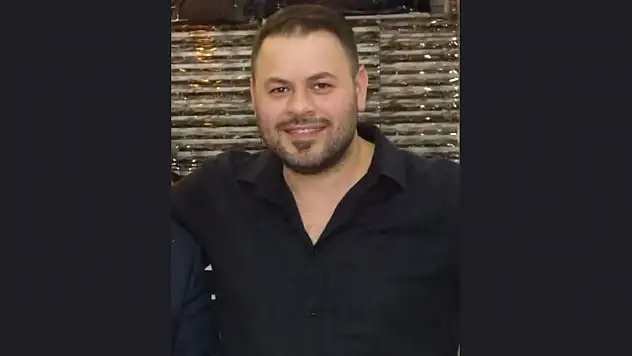 Kalbine Yenik Düştü