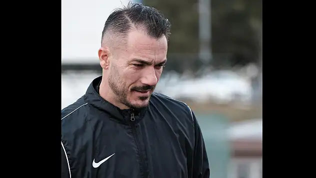 Kaleden Geçit Yok!