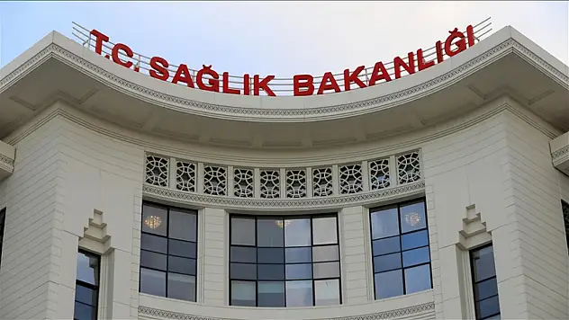 Kampanyaya Rekor Katılım