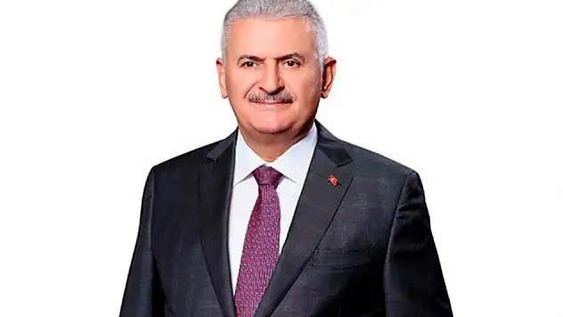 Kamu işçilerinin zam oranı açıklandı