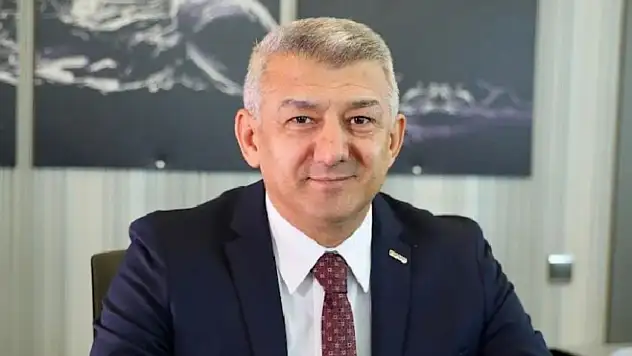 Kamu Müteahhitleri 2026 Yılından Umutlu