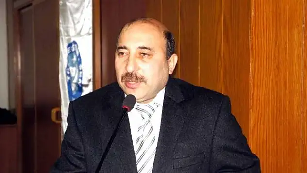 Kamu-Sen'den 'Zafer Yürüyüşü'ne destek