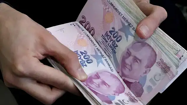 Kamuda Tasarruf Alanında Son Dönemde Alınan Kararlar