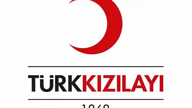 Kan Bağışı Kampanyası Bugün Devam Ediyor