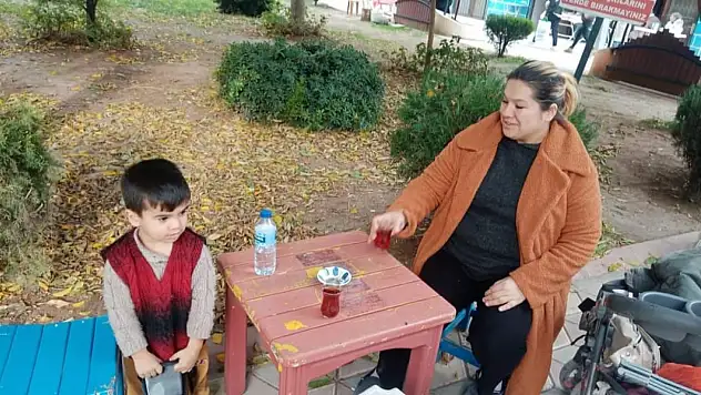 Kan Donduran Cinayet: Hamile Anne ve 2 Evladının Cesedi Bulundu