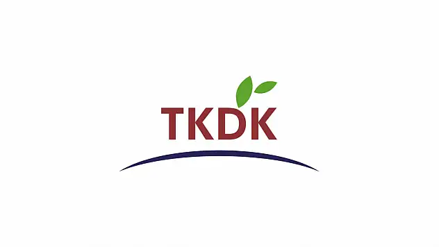 Kanatlı hayvan yetiştiriciliğine 36 milyon