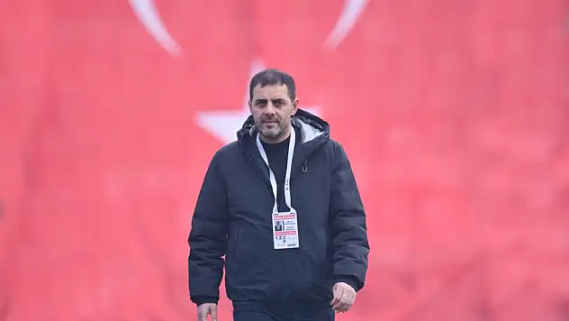 Kani Ademoğlu: 'Bu Hikayenin Mutlu Biteceğine İnanıyoruz'