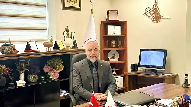 Kanserde Erken Teşhis Hayat Kurtarıyor