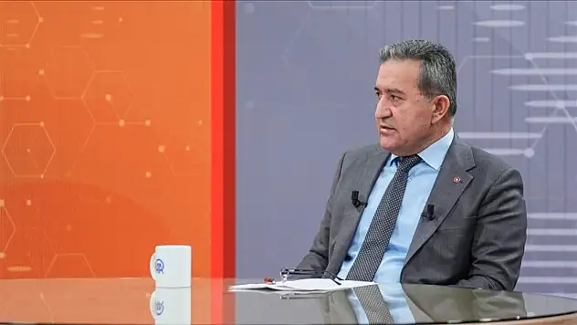 Kapasitesini 10 Katına Çıkaracak Yeterliliğe Sahip