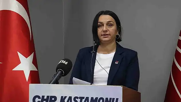 Karabacak'tan Davet