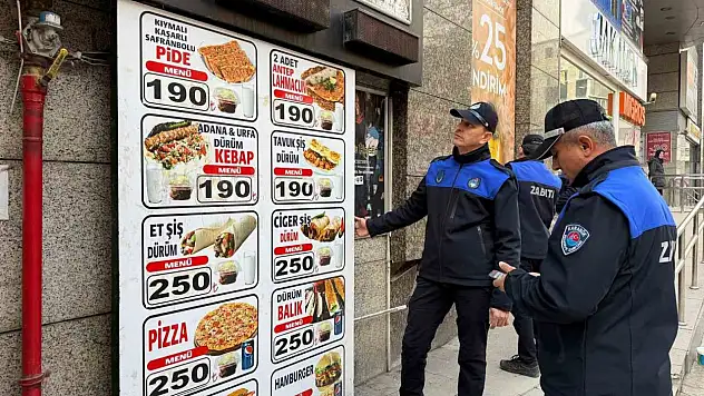 Karabük Belediyesi Çalışmalarını Sürdürüyor