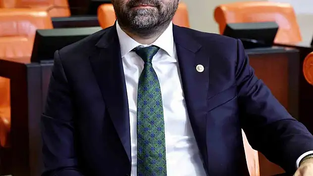 Karabük'e 77 yeni hekim kadrosu: 8'i uzman tabip