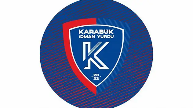 Karabük İdmanyurdu Spor 3. Lig'de