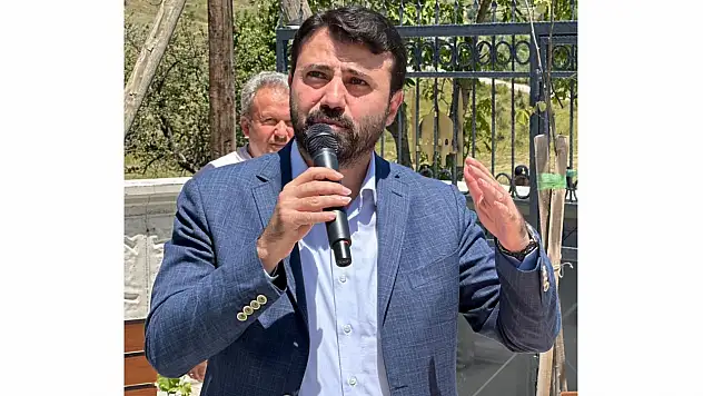 Karabük'te 371 Milyon Lira Sosyal Destek