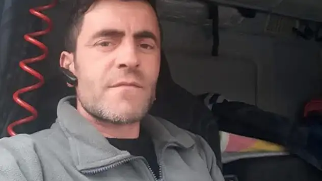 Karabük'teki Kazada Ağır Yaralanmıştı, Hayatını Kaybetti
