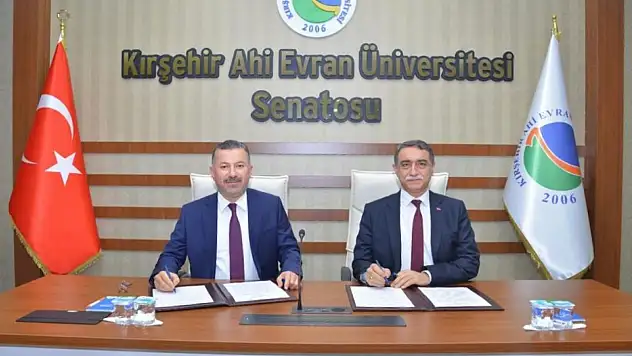 'Sosyalfest' için Kurumsal Paydaş Protokolü