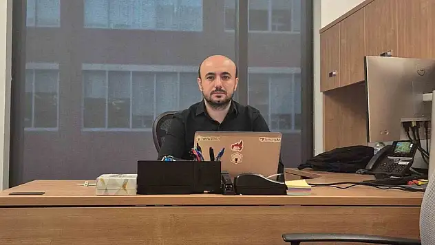 Milisaniyeler İçinde Tümörü Tespit Edecek