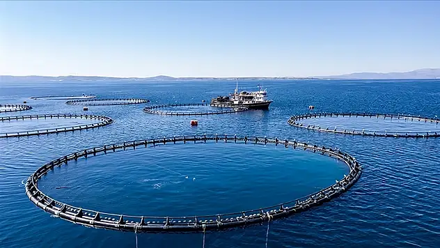 Karadeniz Adından Söz Ettiriyor