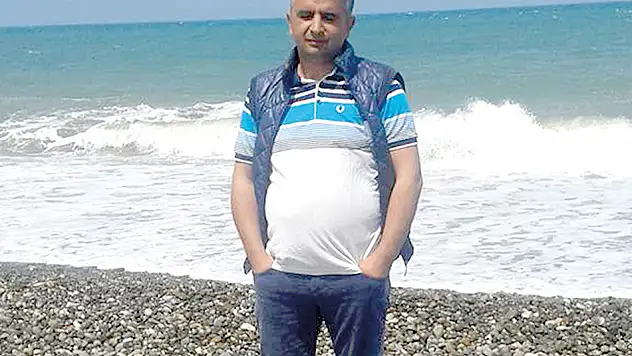 Karadeniz bayramda da durmadı