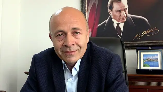 Karadeniz'in İncisi Amasra'ya Günlük 80 Bin Ziyaretçi