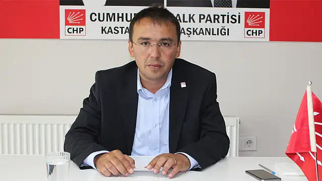 'Karalama kampanyalarından dolayı üzgünüm'