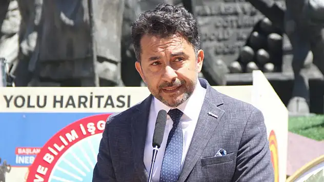 Karayılan: 'Türkiye'de Barış Kavramı, Çarpıtılmakta Ve Kirletilmektedir'