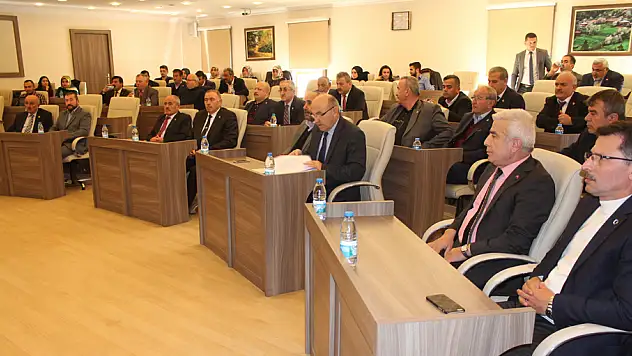 Karayolları, Seydiler kavşağında çalışmalara başladı
