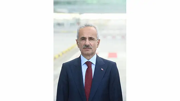 Karayolu taşıma yönetmeliğinde değişikliğe gidildi