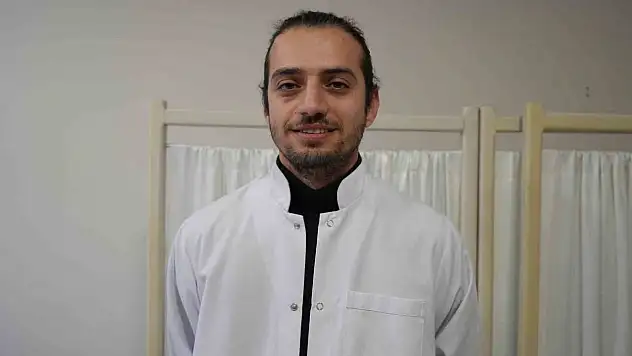 Karbonmonoksit Zehirlenmeleri Arttı, Uzmanından Önemli Uyarı