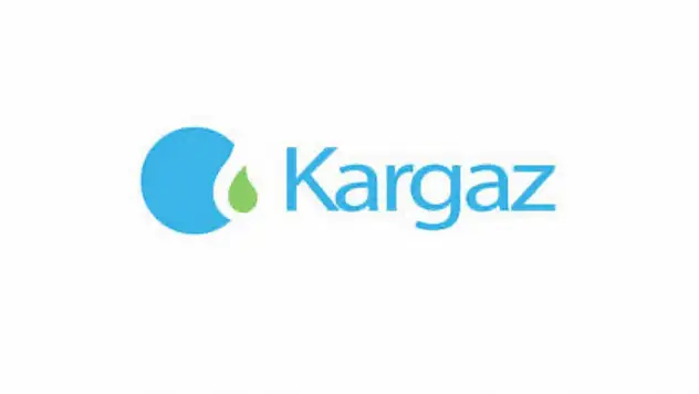 KARGAZ, Araç'ta bilgilendirme yapacak