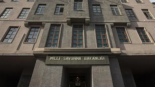Kargo Uçağı Düştü: Şehitlerimiz Var!
