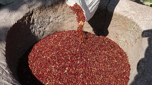 Karın Ağrısı, Gaz Ve Şişkinlik Problemlerine İyi Geliyor