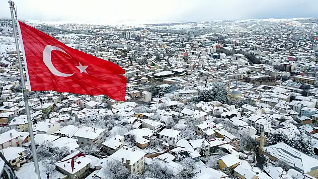 Karın Güzelliği Görüntülendi